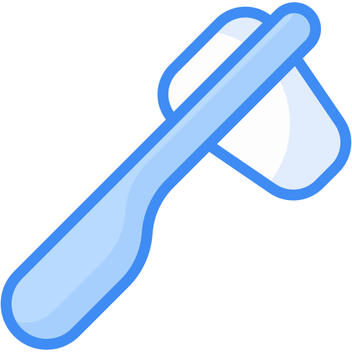 reflexhammer kostenlos Icon reflexhammer kostenlos Icon