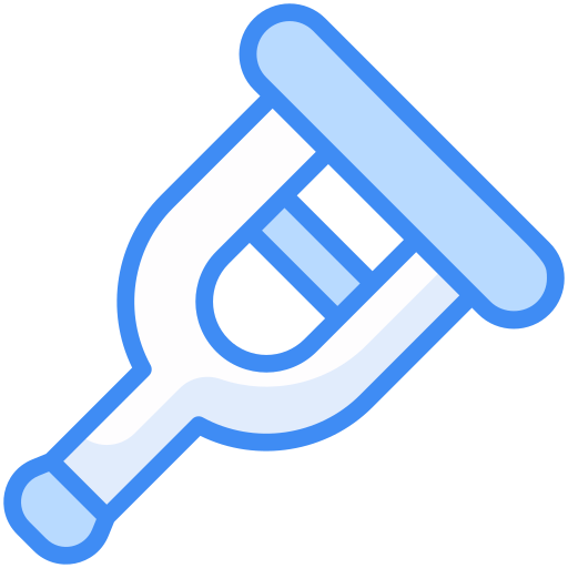 krücke kostenlos Icon