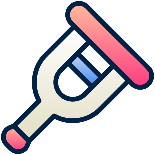 krücke kostenlos Icon krücke kostenlos Icon