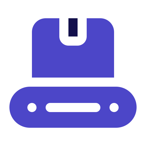 herstellung kostenlos Icon herstellung kostenlos Icon