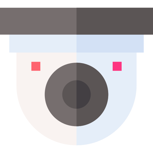 cctv 무료 아이콘 cctv 무료 아이콘