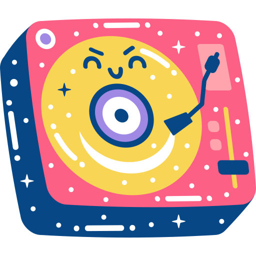 vinyle gratuit sticker