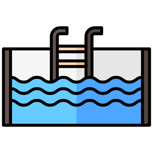 schwimmbad kostenlos Icon schwimmbad kostenlos Icon
