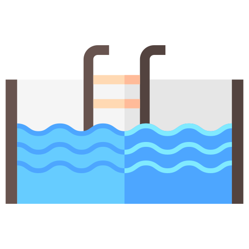 schwimmbad kostenlos Icon schwimmbad kostenlos Icon