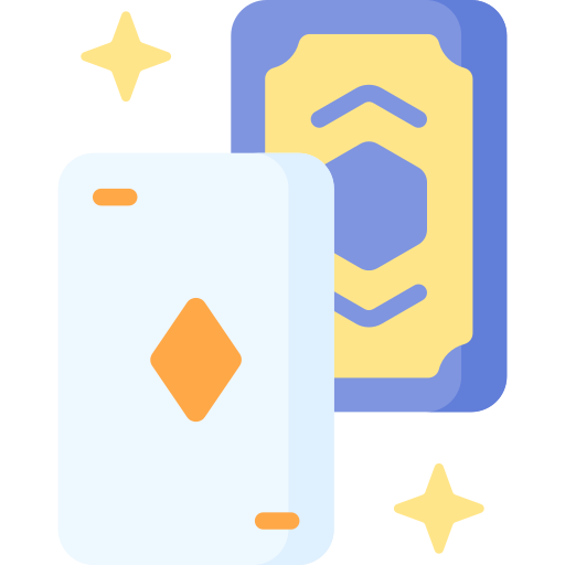 Карты бесплатно иконка