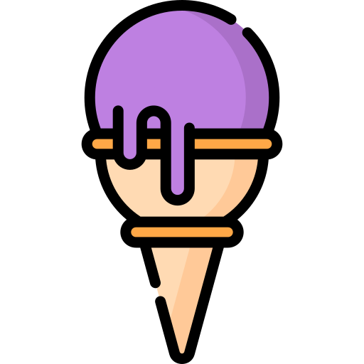 Ice cream free icon Ice cream free icon