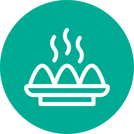 coxinha kostenlos Icon coxinha kostenlos Icon