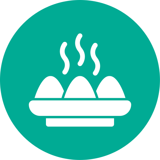coxinha kostenlos Icon