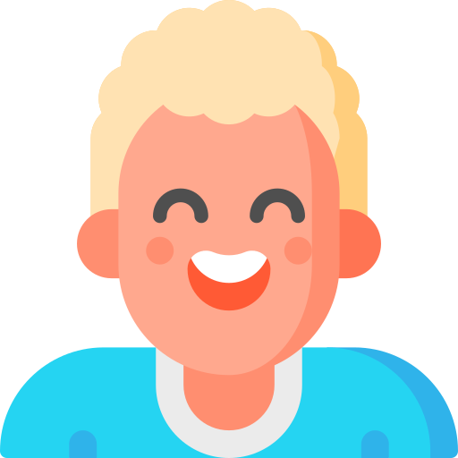 kind kostenlos Icon kind kostenlos Icon