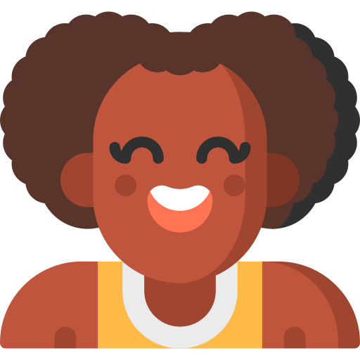 kind kostenlos Icon kind kostenlos Icon