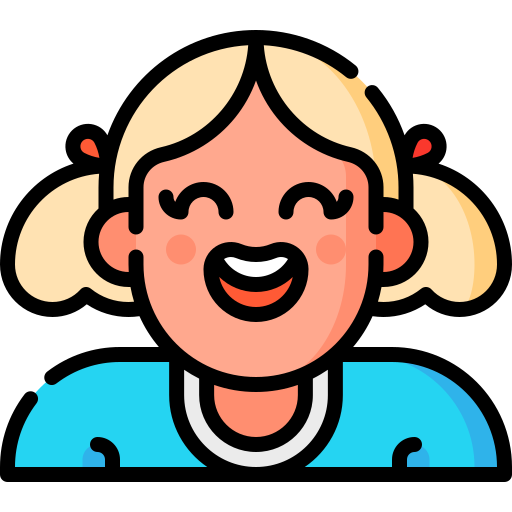 kind kostenlos Icon kind kostenlos Icon