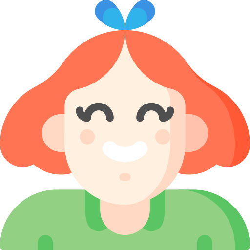 enfant Icône gratuit enfant Icône gratuit