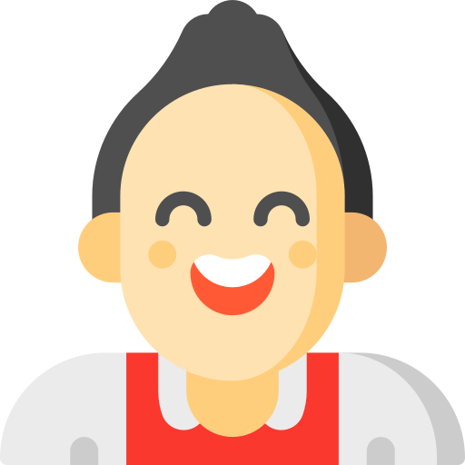 kind kostenlos Icon kind kostenlos Icon