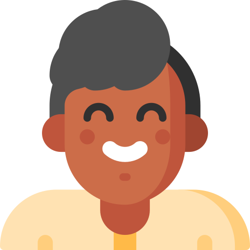 kind kostenlos Icon kind kostenlos Icon