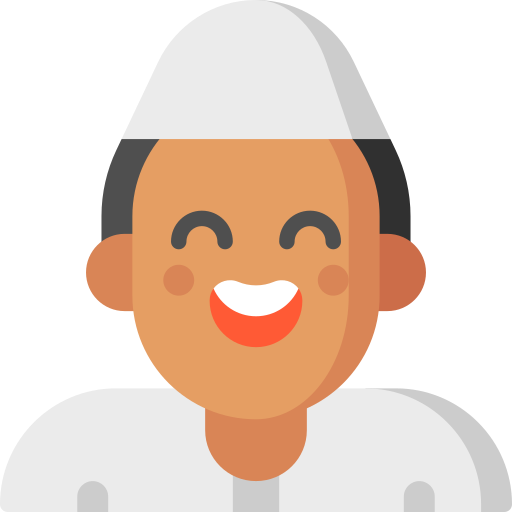 kind kostenlos Icon kind kostenlos Icon