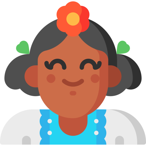 kind kostenlos Icon kind kostenlos Icon