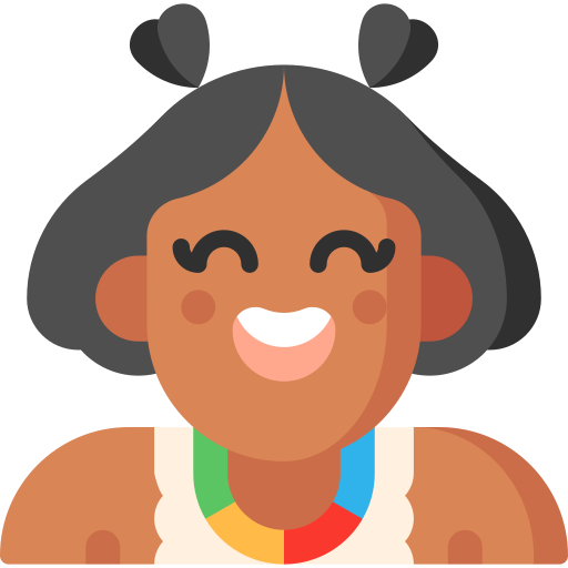 enfant Icône gratuit enfant Icône gratuit