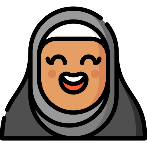 kind kostenlos Icon kind kostenlos Icon
