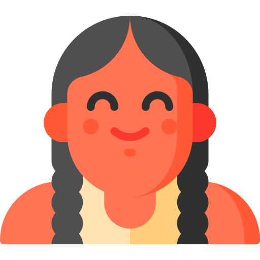 kind kostenlos Icon kind kostenlos Icon