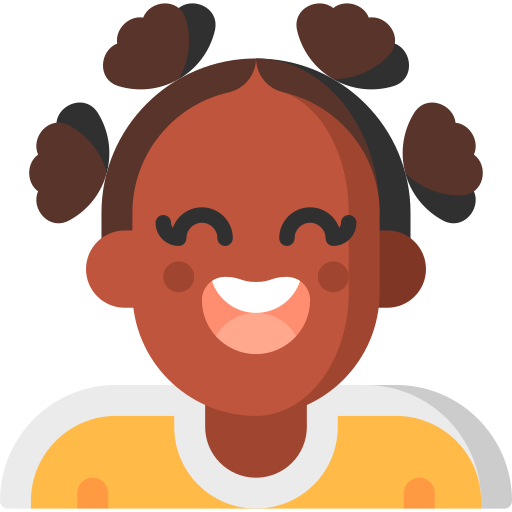 kind kostenlos Icon kind kostenlos Icon