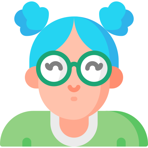 kind kostenlos Icon kind kostenlos Icon