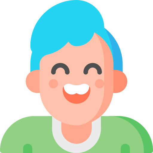 kind kostenlos Icon kind kostenlos Icon