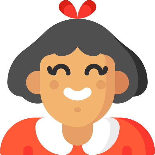 kind kostenlos Icon kind kostenlos Icon