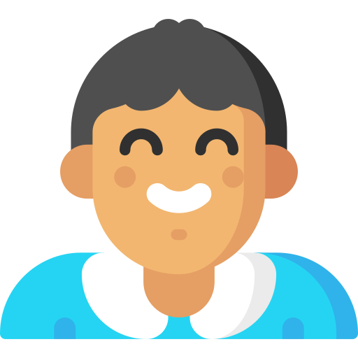 kind kostenlos Icon kind kostenlos Icon