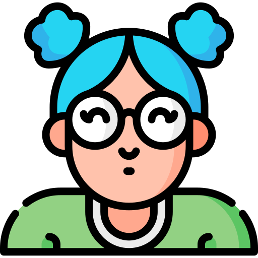 kind kostenlos Icon kind kostenlos Icon
