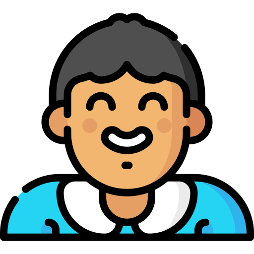 kind kostenlos Icon kind kostenlos Icon