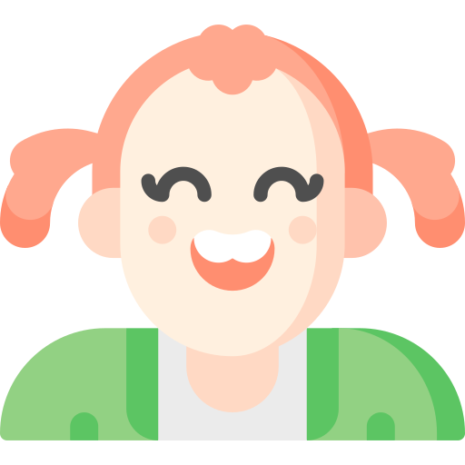 kind kostenlos Icon kind kostenlos Icon