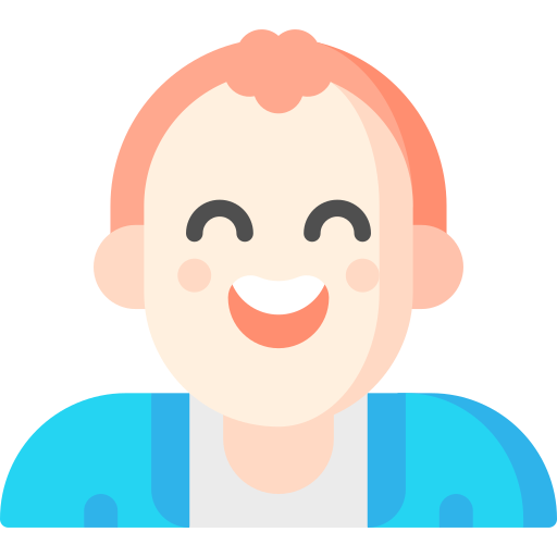 kind kostenlos Icon kind kostenlos Icon