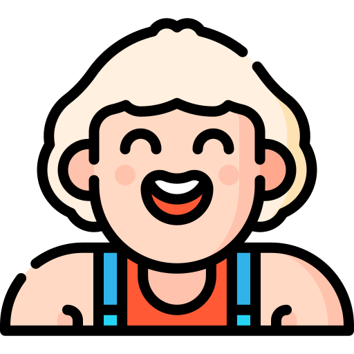 kind kostenlos Icon kind kostenlos Icon