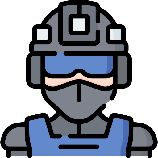 Swat free icon