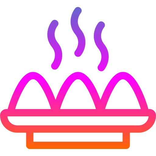 coxinha kostenlos Icon coxinha kostenlos Icon
