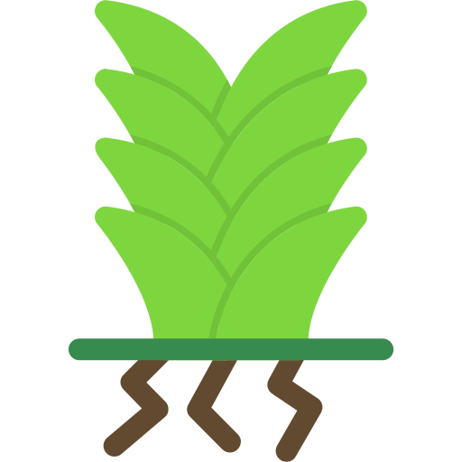 yucca kostenlos Icon yucca kostenlos Icon