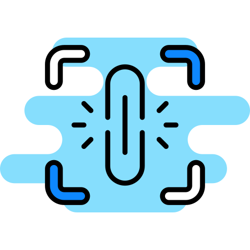 desbloquear icono gratis