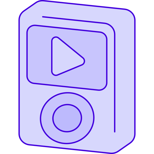 mp3 grátis ícone mp3 grátis ícone