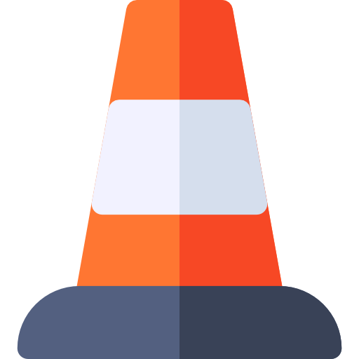 cone grátis ícone cone grátis ícone