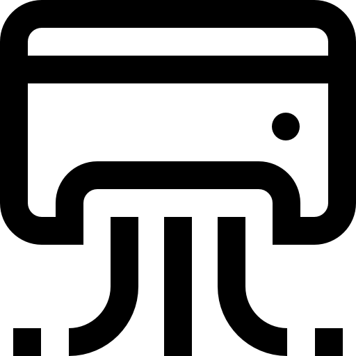 Air conditioner free icon Air conditioner free icon