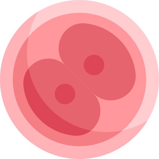 Ovum Special Flat icon