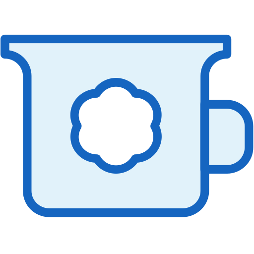 Pot free icon Pot free icon