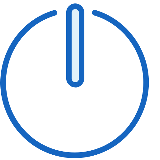 Volume adjustment free icon Volume adjustment free icon