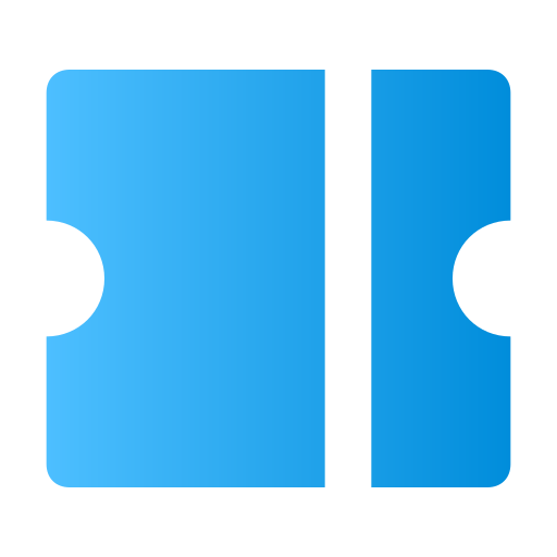 Coupon free icon Coupon free icon
