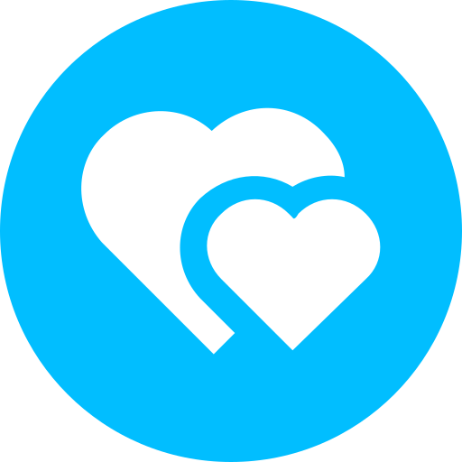 Heart - Free interface icons