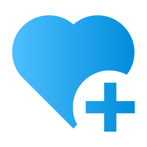 Сердце бесплатно иконка Сердце бесплатно иконка