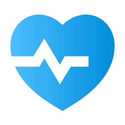 Сердце бесплатно иконка Сердце бесплатно иконка