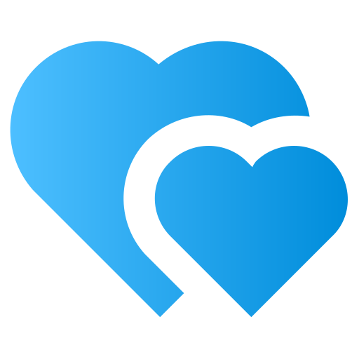 Сердце бесплатно иконка Сердце бесплатно иконка