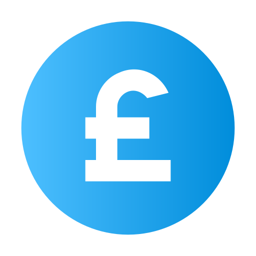 euro Icône gratuit euro Icône gratuit