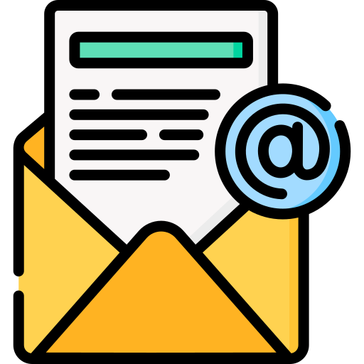 mail-free-icon